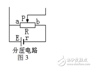 电阻测量的10种方法图解
