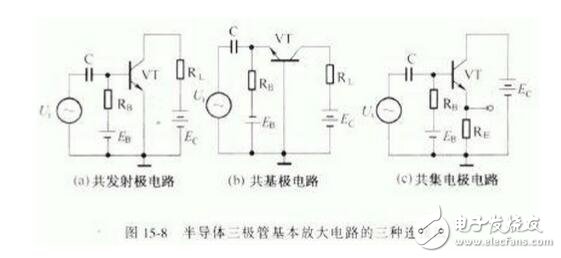 变压器差动保护定值计算_变压器差动保护整定示例