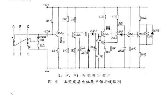 变压器低温环境的维护和保养，单激式变压器铁芯损耗如何测试？