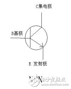 配电变压器安装规范_配电变压器的安装方式及注意事项