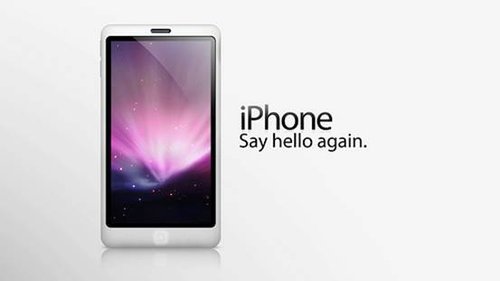 新增C网版本 第4代iPhone将可更换电池
