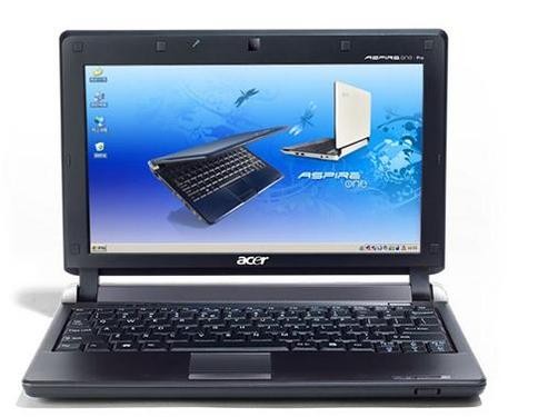 高配Aspire one 六芯电池 ——Aspire one Pro 531h 