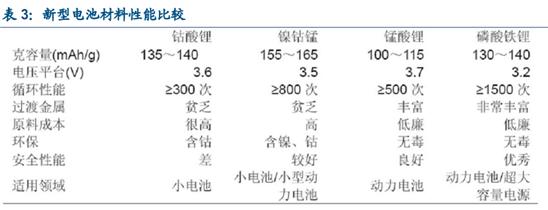 西藏矿业的核聚变(ZT) - 大水法 - 在路上——大水法的博客