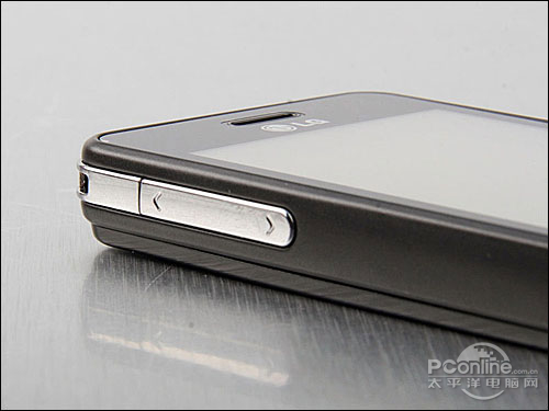 LG GD510