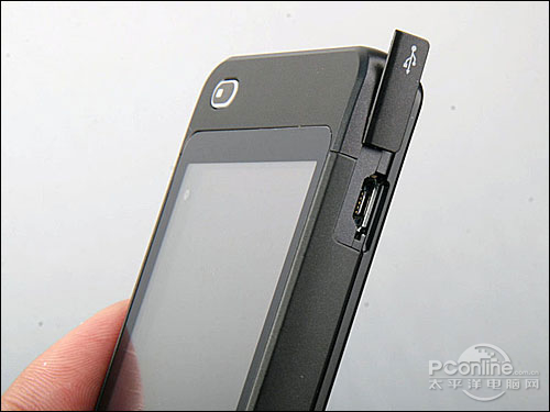 LG GD510