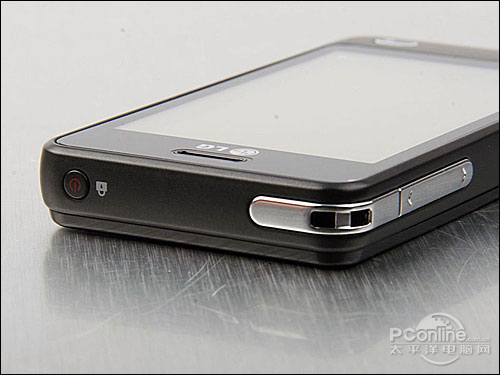 LG GD510