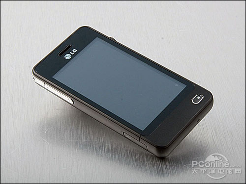 LG GD510