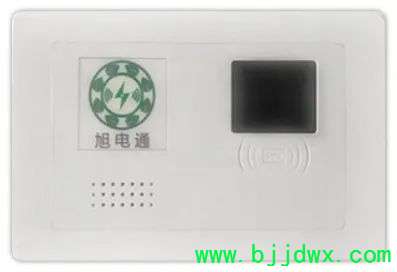 a2e88090-84ef-11ed-bfe3-dac502259ad0.jpg