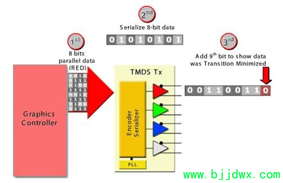6f107434-9021-11ed-bfe3-dac502259ad0.png