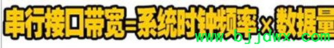 6f26aa74-9021-11ed-bfe3-dac502259ad0.png