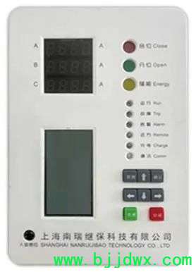 a300c100-84ef-11ed-bfe3-dac502259ad0.jpg