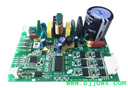 a31d2458-84ef-11ed-bfe3-dac502259ad0.jpg