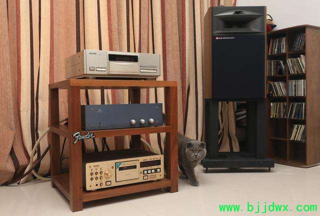 先锋pioneer PD-T09 CD机