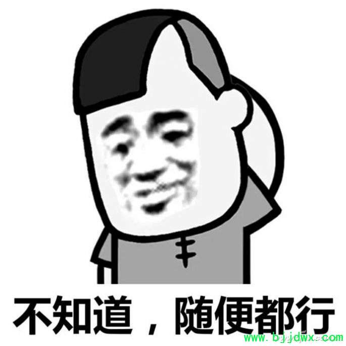 00