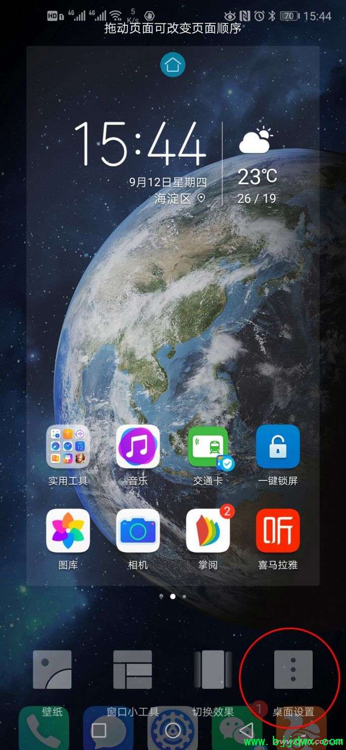 01