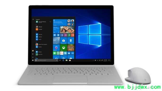 SurfaceHome_Lg_15_MultiFeature_1_V1