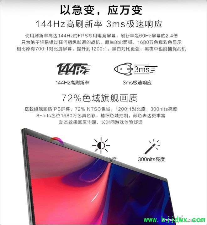 1570668003560