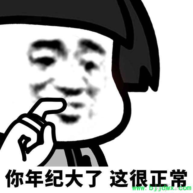 00