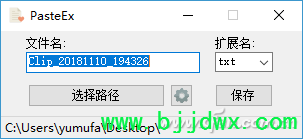 201823ztrf1