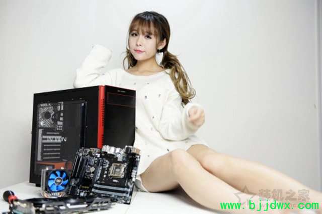 DIY装机必读篇：小白组装电脑选购硬件常见问题与误区解答第三期