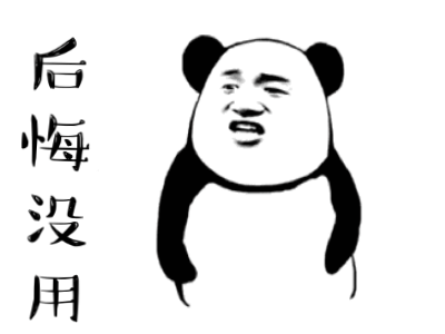 00