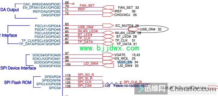 QQ图片20180414160304.png