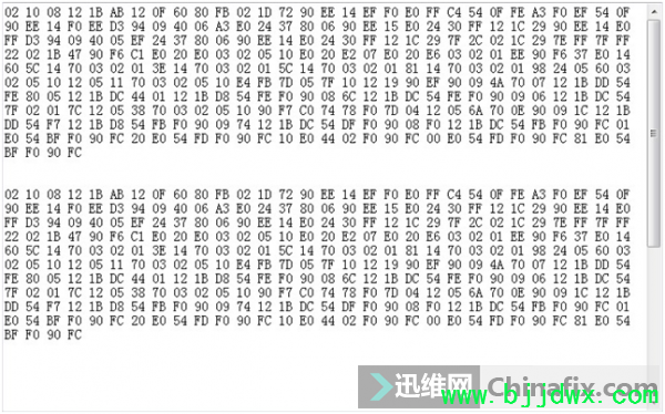 7784458e26ba390a12.png 7784458e26ba390a12.png