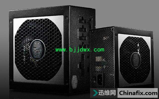 组装电脑如何选择电脑电源？台式电脑电源功率多大才合适？