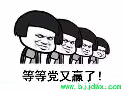 00