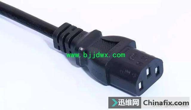 铅锤哥：电脑机箱漏电怎么办？