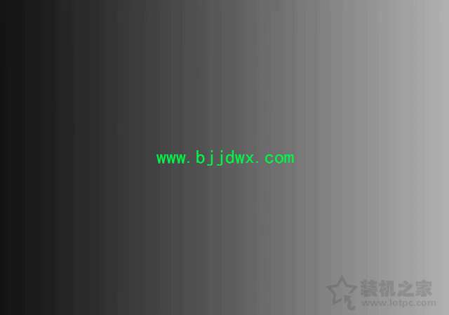 显示器bit是什么意思？越大越好吗？显示器8bit和10bit的区别