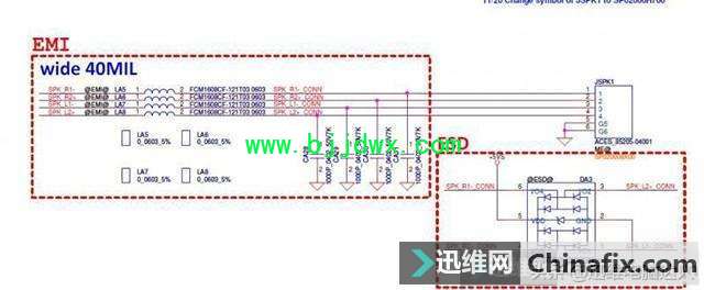 联想B40-70笔记本没声音，拆解一看芯片都没了，二修机还有救吗？