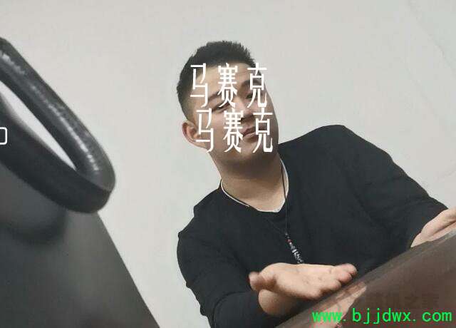 狸猫换太子！某二手交易平台骗子上演CPU开盖高端U换低端U骗局