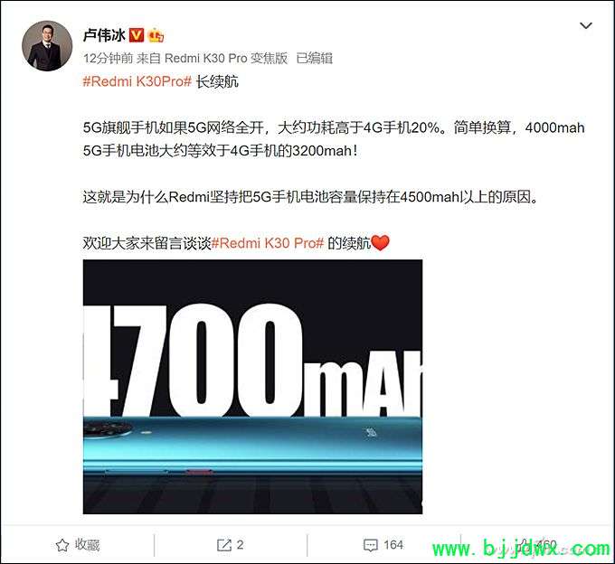 8797b398ca4e4f5c965e7e32e0e19d0e
