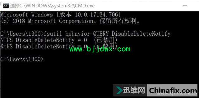 越用越慢 SSD降速怎么办