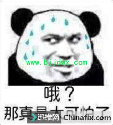 扔掉U盘吧 这才是恢复Win10的正确方式