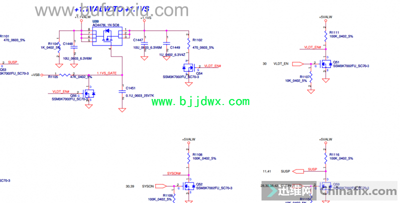 QQ图片20180414160505.png