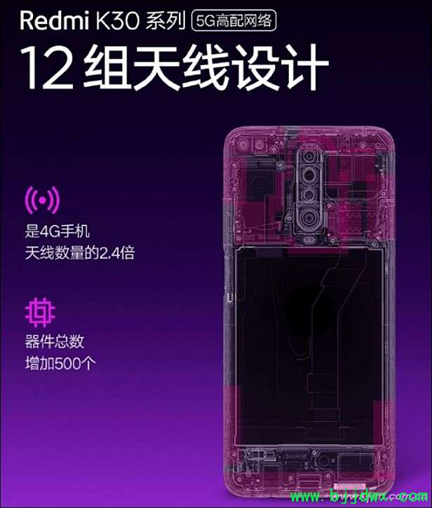未标题-1