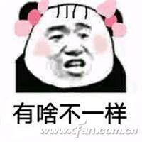 扔掉U盘吧 这才是恢复Win10的正确方式
