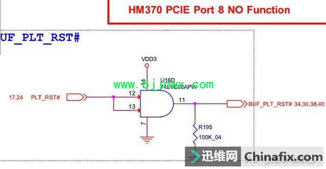 二修机械师八代i7 处理器游戏本，开机不显示，师傅神操作完美修复