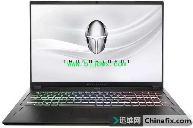 中高端游戏本怎么选？这些就很有个性