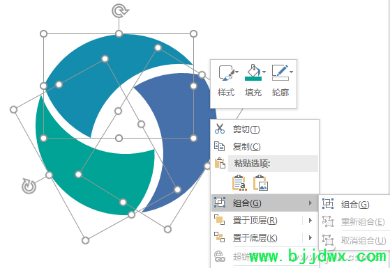 201902qdlb05