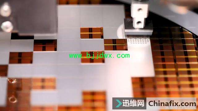 为什么闪存品质很关键？它影响的不仅是SSD写入寿命