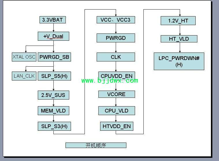 序.jpg