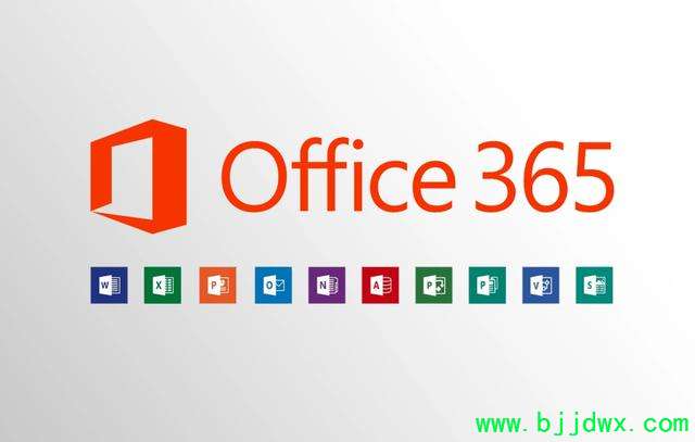 电脑使用Win10或不再“免费” 网友：杀鸡取卵？