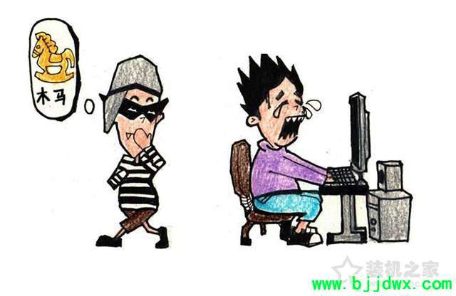 为什么电脑会越来越慢？电脑速度慢的原因分析及终极解决方法