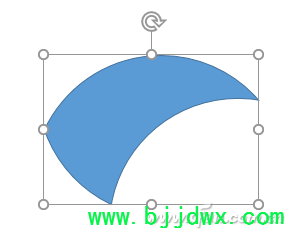 201902qdlb04