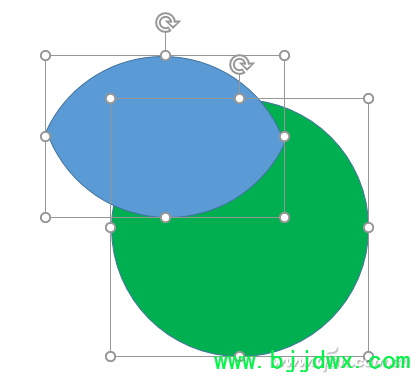 201902qdlb03