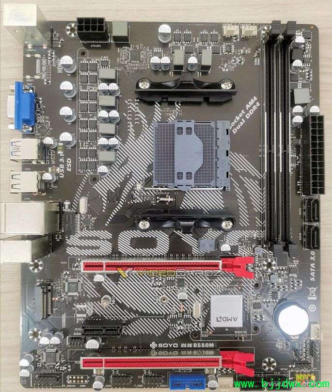 03