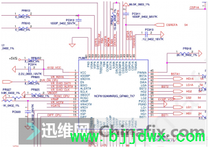 9521658e26b34a4fd3.png 9521658e26b34a4fd3.png